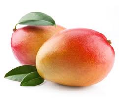 Mango - Agro Exportadores Y Servicios Del Peru S.A.C